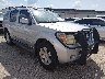 5N1AR18U37C****** Salvamento y Destrozados 2007 Nissan Pathfinder en Austin