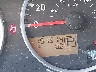 5N1AR18U37C****** Salvamento 2007 Nissan Pathfinder en Austin