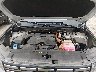 5NMP2DG12SH****** Reparables 2025 Hyundai Santa Fe Hybrid en Omaha