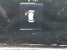 5NMP2DG12SH****** Salvamento 2025 Hyundai Santa Fe Hybrid