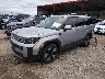 5NMP2DG12SH****** Usados y Reparables 2025 Hyundai Santa Fe Hybrid en Omaha