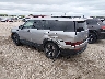 5NMP2DG12SH****** Salvamento y Reparables 2025 Hyundai Santa Fe Hybrid en Omaha