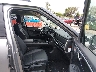 5NMP2DG12SH****** Usados y Reparables 2025 Hyundai Santa Fe Hybrid en Estado de Nebraska