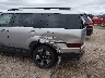 5NMP2DG12SH****** Salvamento y Reparables 2025 Hyundai Santa Fe Hybrid en Estado de Nebraska