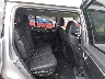 5NMP2DG12SH****** Destrozados 2025 Hyundai Santa Fe Hybrid en Omaha