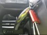 5NMP2DG12SH****** Salvamento 2025 Hyundai Santa Fe Hybrid en Estado de Nebraska
