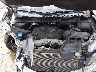 5FPYK3F19KB****** Reparables 2019 Honda Ridgeline en Shady Spring