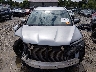 5FPYK3F19KB****** Usados 2019 Honda Ridgeline en Estado de Virginia Occidental