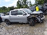 5FPYK3F19KB****** Reparables 2019 Honda Ridgeline en Estado de Virginia Occidental