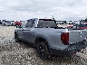 5FPYK3F19KB****** Salvamento 2019 Honda Ridgeline