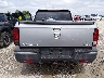 5FPYK3F19KB****** Usados 2019 Honda Ridgeline