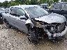 5FPYK3F19KB****** Salvamento y Destrozados 2019 Honda Ridgeline en Shady Spring