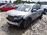 5FPYK3F19KB****** Usados y Reparables 2019 Honda Ridgeline en Shady Spring