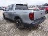 5FPYK3F19KB****** Salvamento y Reparables 2019 Honda Ridgeline en Shady Spring