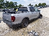 5FPYK3F19KB****** Salvamento y Destrozados 2019 Honda Ridgeline en Estado de Virginia Occidental