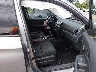 5FPYK3F19KB****** Usados y Reparables 2019 Honda Ridgeline en Estado de Virginia Occidental