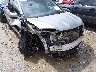 5FPYK3F19KB****** Salvamento y Reparables 2019 Honda Ridgeline en Estado de Virginia Occidental