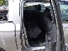 5FPYK3F19KB****** Destrozados 2019 Honda Ridgeline en Shady Spring