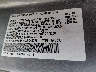 5FPYK3F19KB****** Usados 2019 Honda Ridgeline en Shady Spring