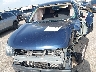 JA4AD3A34EZ****** Repairable 2014 Mitsubishi Outlander in Houston
