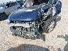 JA4AD3A34EZ****** Salvage 2014 Mitsubishi Outlander in Texas State