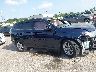 JA4AD3A34EZ****** Wrecked 2014 Mitsubishi Outlander in Texas State
