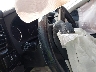 JA4AD3A34EZ****** Repairable 2014 Mitsubishi Outlander in Texas State