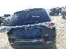JA4AD3A34EZ****** Salvage 2014 Mitsubishi Outlander