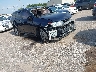 JA4AD3A34EZ****** Salvage and Wrecked 2014 Mitsubishi Outlander in Houston