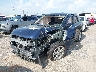 JA4AD3A34EZ****** Used and Repairable 2014 Mitsubishi Outlander in Houston