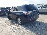 JA4AD3A34EZ****** Salvage and Repairable 2014 Mitsubishi Outlander in Houston