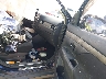 JA4AD3A34EZ****** Used and Repairable 2014 Mitsubishi Outlander in Texas State