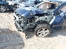 JA4AD3A34EZ****** Salvage and Repairable 2014 Mitsubishi Outlander in Texas State