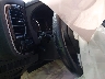 JA4AD3A34EZ****** Salvage 2014 Mitsubishi Outlander in Houston
