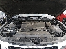 JN8AY2NC0H9****** Repairable 2017 Nissan Armada in Kansas City