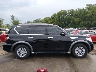 JN8AY2NC0H9****** Used 2017 Nissan Armada in Kansas State