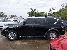 JN8AY2NC0H9****** Repairable 2017 Nissan Armada in Kansas State