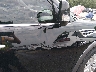 JN8AY2NC0H9****** Repairable 2017 Nissan Armada