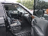 JN8AY2NC0H9****** Used and Repairable 2017 Nissan Armada in Kansas State