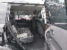 JN8AY2NC0H9****** Wrecked 2017 Nissan Armada in Kansas City