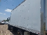 JNAA410H0DA****** Used 2013 Udacity UD2600 in Texas State