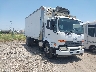 JNAA410H0DA****** Salvage and Wrecked 2013 Udacity UD2600 in McAllen