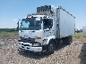 JNAA410H0DA****** Used and Repairable 2013 Udacity UD2600 in McAllen