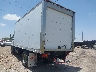 JNAA410H0DA****** Salvage and Repairable 2013 Udacity UD2600 in McAllen