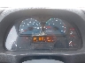 JNAA410H0DA****** Used and Repairable 2013 Udacity UD2600 in Texas State
