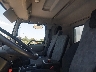 JNAA410H0DA****** Salvage and Repairable 2013 Udacity UD2600 in Texas State