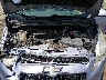 KL8CA6S99EC****** Repairable 2014 Chevrolet Spark in Burlington