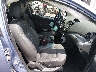 KL8CA6S99EC****** Used and Repairable 2014 Chevrolet Spark in Vermont State
