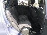 KL8CA6S99EC****** Wrecked 2014 Chevrolet Spark in Burlington