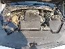 1G6AA5RA4F0****** Repairable 2015 Cadillac ATS in Lexington